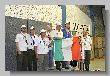1088_Benchrest-EM-WC_2013-BR50.JPG