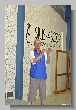 1091_Benchrest-EM-WC_2013-BR50.JPG