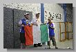 1094_Benchrest-EM-WC_2013-BR50.JPG