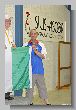 1095_Benchrest-EM-WC_2013-BR50.JPG
