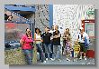1096_Benchrest-EM-WC_2013-BR50.JPG