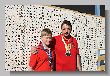 1098_Benchrest-EM-WC_2013-BR50.JPG