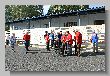 1099_Benchrest-EM-WC_2013-BR50.JPG