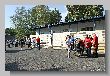 1100_Benchrest-EM-WC_2013-BR50.JPG