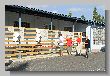 1101_Benchrest-EM-WC_2013-BR50.JPG