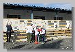1102_Benchrest-EM-WC_2013-BR50.JPG
