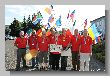 1103_Benchrest-EM-WC_2013-BR50.JPG