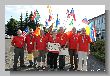 1104_Benchrest-EM-WC_2013-BR50.JPG