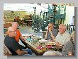 1111_Benchrest-EM-WC_2013-BR50.JPG
