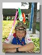 1113_Benchrest-EM-WC_2013-BR50.JPG