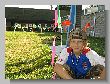 1114_Benchrest-EM-WC_2013-BR50.JPG