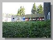 1117_Benchrest-EM-WC_2013-BR50.JPG