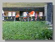 1118_Benchrest-EM-WC_2013-BR50.JPG