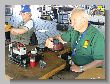 1119_Benchrest-EM-WC_2013-BR50.JPG
