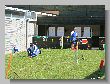 1121_Benchrest-EM-WC_2013-BR50.JPG
