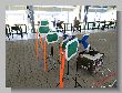 1123_Benchrest-EM-WC_2013-BR50.JPG