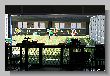 1124_Benchrest-EM-WC_2013-BR50.JPG