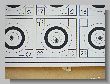 1127_Benchrest-EM-WC_2013-BR50.JPG