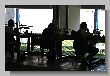 1128_Benchrest-EM-WC_2013-BR50.JPG