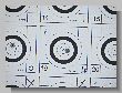 1129_Benchrest-EM-WC_2013-BR50.JPG