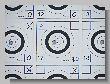1130_Benchrest-EM-WC_2013-BR50.JPG