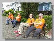 1134_Benchrest-EM-WC_2013-BR50.JPG