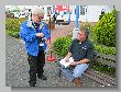 1136_Benchrest-EM-WC_2013-BR50.JPG