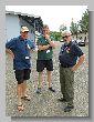 1137_Benchrest-EM-WC_2013-BR50.JPG