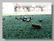 1140_Benchrest-EM-WC_2013-BR50.JPG