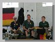 1143_Benchrest-EM-WC_2013-BR50.JPG