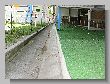 1144_Benchrest-EM-WC_2013-BR50.JPG