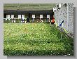 1145_Benchrest-EM-WC_2013-BR50.JPG