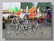 1147_Benchrest-EM-WC_2013-BR50.JPG