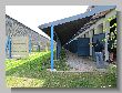 1151_Benchrest-EM-WC_2013-BR50.JPG