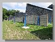 1153_Benchrest-EM-WC_2013-BR50.JPG