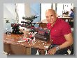1156_Benchrest-EM-WC_2013-BR50.JPG