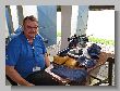 1157_Benchrest-EM-WC_2013-BR50.JPG