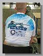 1158_Benchrest-EM-WC_2013-BR50.JPG