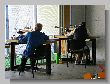 1161_Benchrest-EM-WC_2013-BR50.JPG