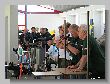 1162_Benchrest-EM-WC_2013-BR50.JPG