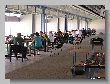 1163_Benchrest-EM-WC_2013-BR50.JPG