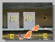 1167_Benchrest-EM-WC_2013-BR50.JPG