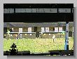 1168_Benchrest-EM-WC_2013-BR50.JPG