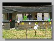 1169_Benchrest-EM-WC_2013-BR50.JPG