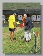 1170_Benchrest-EM-WC_2013-BR50.JPG
