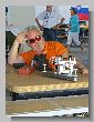 1171_Benchrest-EM-WC_2013-BR50.JPG