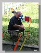1175_Benchrest-EM-WC_2013-BR50.JPG