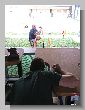 1176_Benchrest-EM-WC_2013-BR50.JPG