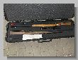 1177_Benchrest-EM-WC_2013-BR50.JPG