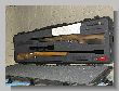 1178_Benchrest-EM-WC_2013-BR50.JPG